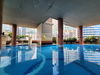 listing thumbnail image 11