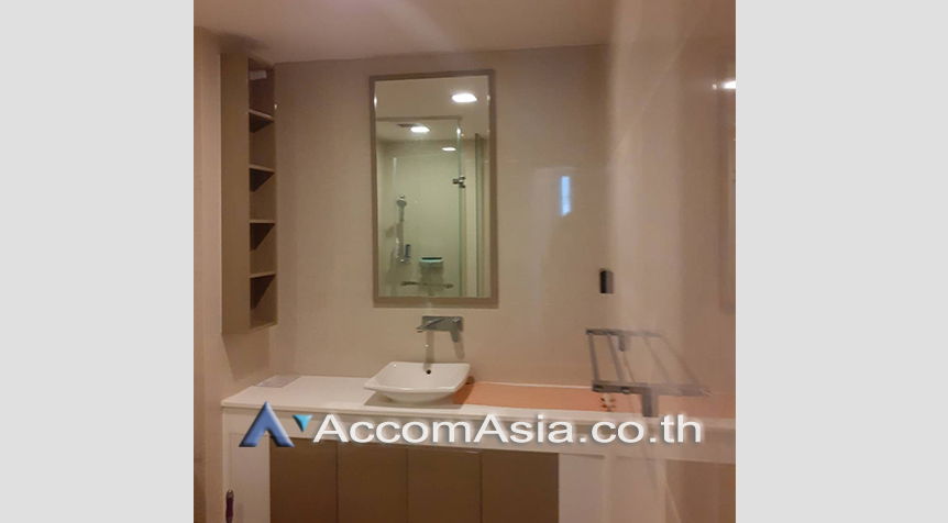 picture 🔼🔽 AccomA 📩 Liv at 49 Condominium - 11/11