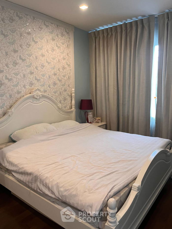 picture 2-BR Condo at The Seacraze Condominium Hua Hin close to Khao Takiab beach (ID 1176796) - 2/29