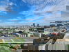 listing thumbnail image 19
