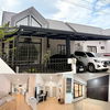 listing thumbnail image 18