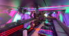 listing thumbnail image 12