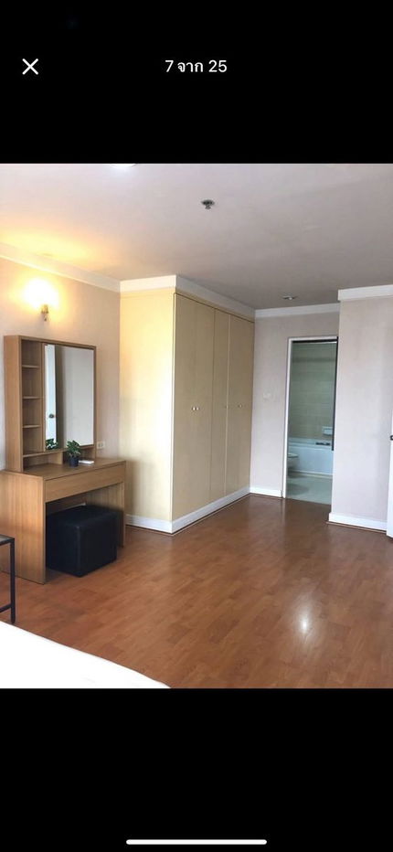 picture For rent 💥Waterford Diamond💥 Beautiful room, ready to move in, beautifully decorated, fully furnished. - 4/14