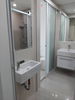 listing thumbnail image 12