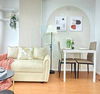listing thumbnail image 3