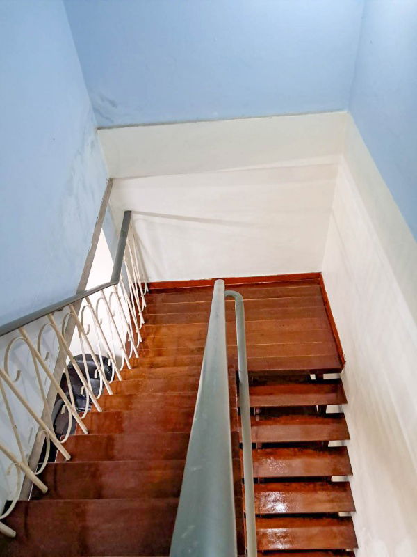 รูป ทาวเฮ้าส์ให้เช่า 310/152 ซอยรามคำแหง 72 TOWNHOUSE FOR RENT - รูปที่ 8/13