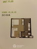 listing thumbnail image 28