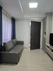 listing thumbnail image 17