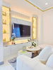 listing thumbnail image 35