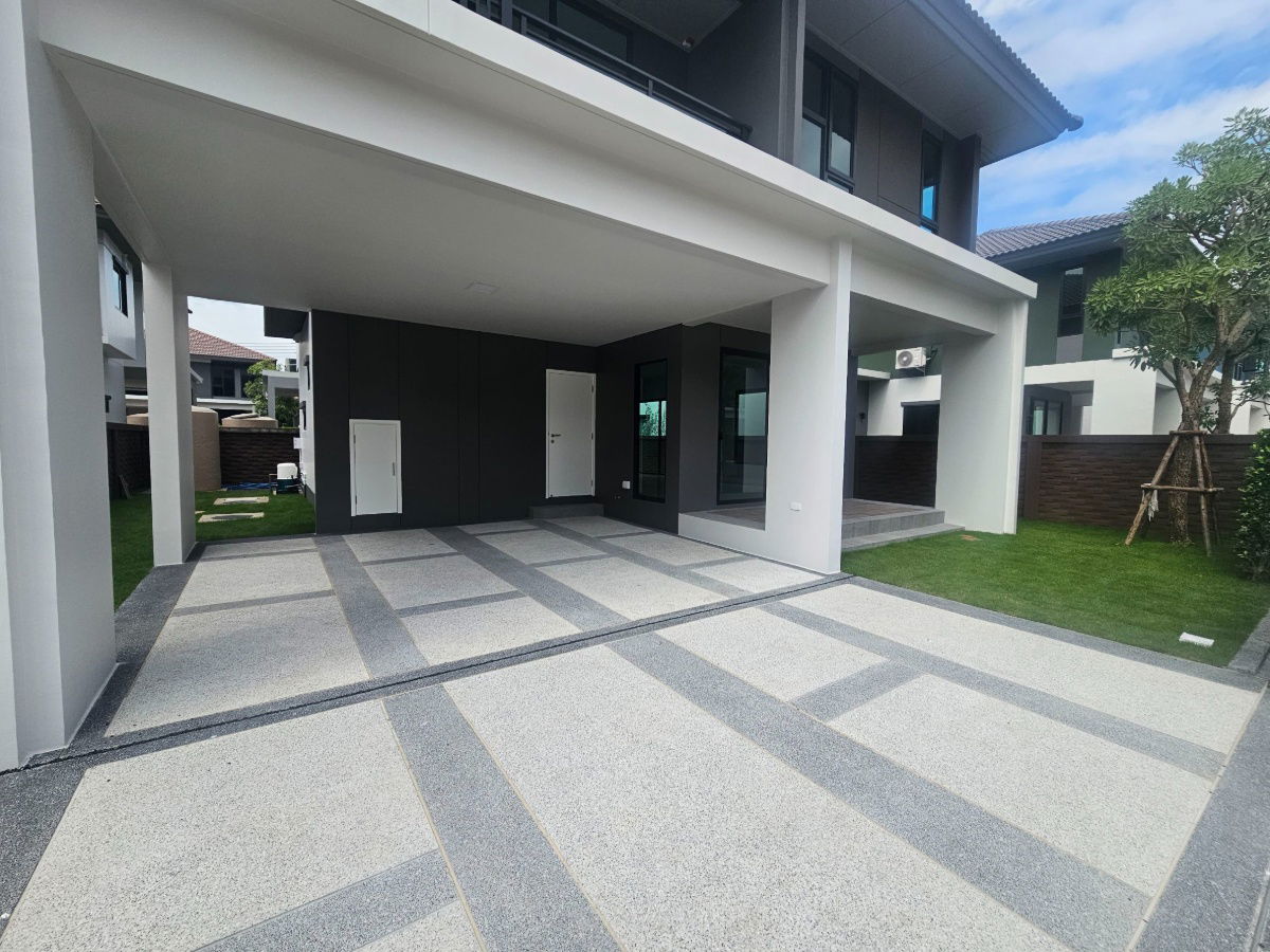 รูป 💰เลขดี 87 83 💰 เศรษฐสิริ วงแหวน-ลำลูกกา 🏡✨ เงินปัง งานรุ่ง โชคพุ่งทุกทาง!📍 - รูปที่ 4/19