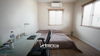 listing thumbnail image 19
