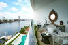 listing thumbnail image 25
