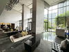 listing thumbnail image 17