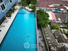 listing thumbnail image 15