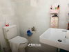 listing thumbnail image 37