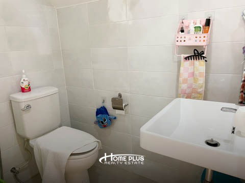 รูป หมู่บ้านเพอร์เฟคเพลส วงแหวน-รามคำแหง เฟส2 (Perfect Place Wongwaen-Ramkhamhaeng2) - รูปที่ 38/38