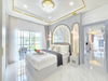 listing thumbnail image 27