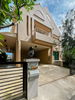 listing thumbnail image 56