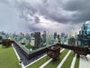 listing thumbnail image 22