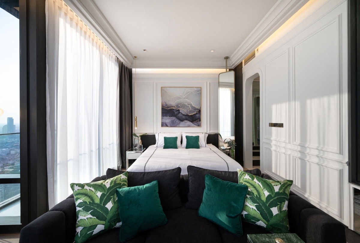 picture #SC7158 ​ 📌 Rent | 🟦🟨Ashton Silom​🟥🟩💬𝑪𝒐𝒏𝒕𝒂𝒄𝒕𝑳𝑰𝑵𝑬:@𝒔𝒆𝒄𝒓𝒆𝒕𝒑𝒓𝒐𝒑𝒆𝒓𝒕𝒚 🔥✨       - 3/9