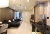 listing thumbnail image 2