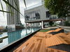 listing thumbnail image 15