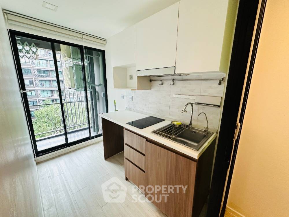 รูป คอนโด 1-ห้องนอน ที่ แอทโมซ ลาดพร้าว 71 ใน ลาดพร้าว (ID 1489220) - รูปที่ 5/8