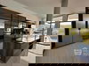listing thumbnail image 7