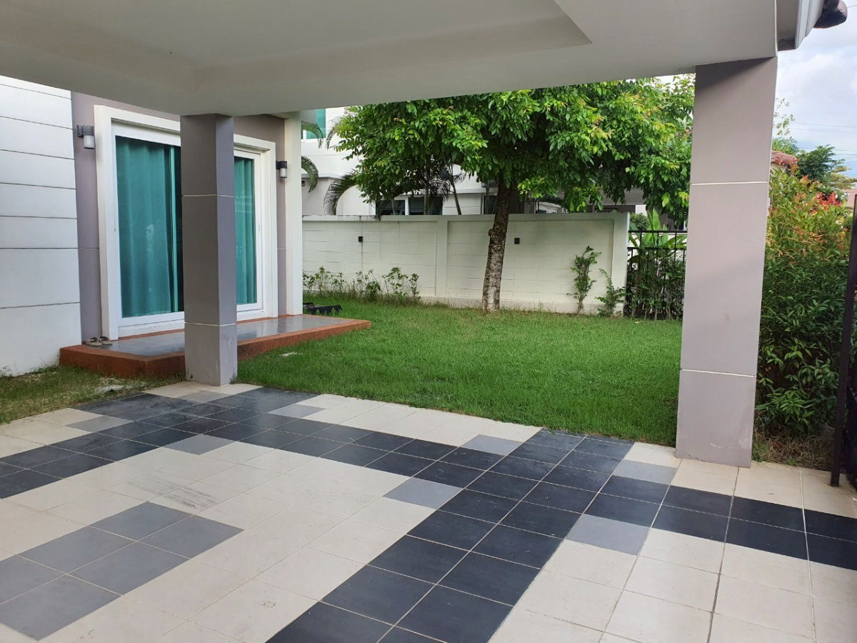 รูป 🛌3 ห้องนอน, 🛀2 ห้องน้ำ 🛋️1 ห้องนั่งเล่น, 🫕 1 ห้องครัว - รูปที่ 4/37