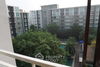 listing thumbnail image 19