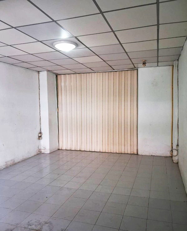 รูป ทาวน์เฮ้าส์ 3 ชั้น 21 ตรว. ม.พงษ์ศิริชัย ถนนเพชรเกษม - รูปที่ 5/16