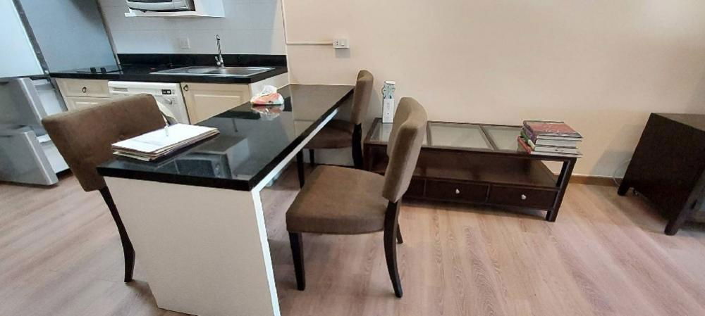 picture Code: KJ7845  for rent The Seed Memories Siam  // Line ID: @kjcondo (with @) // - 3/7