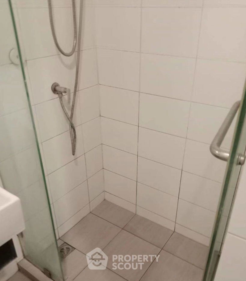 picture 1-BR Condo at Notting Hill Sukhumvit 105 near BTS Bearing (ID 1995882) - 7/7