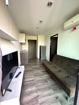 For Rent | G Condo   📞 Call: 064-242-6068  🌊 Fully Furnished
