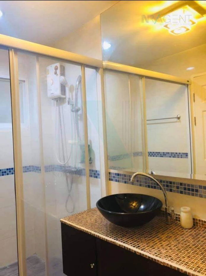 รูป 📌 ขายคอนโด ไลฟ์ แอท พหล-อารีย์ อาคาร 1 ชั้น 16 1 ห้องนอน ขนาด 41.00 ตรม ใกล้ Big C สะพานควาย - รูปที่ 7/8