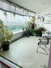listing thumbnail image 12