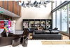 listing thumbnail image 13