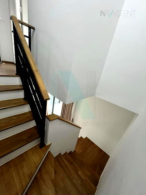 Townhouses for sale Nonthaburi : 🎉 For Sell Town house PLENO CHAIYAPHRUEK 2-story 3 bedroom 2 bathroom