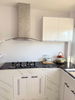 listing thumbnail image 29