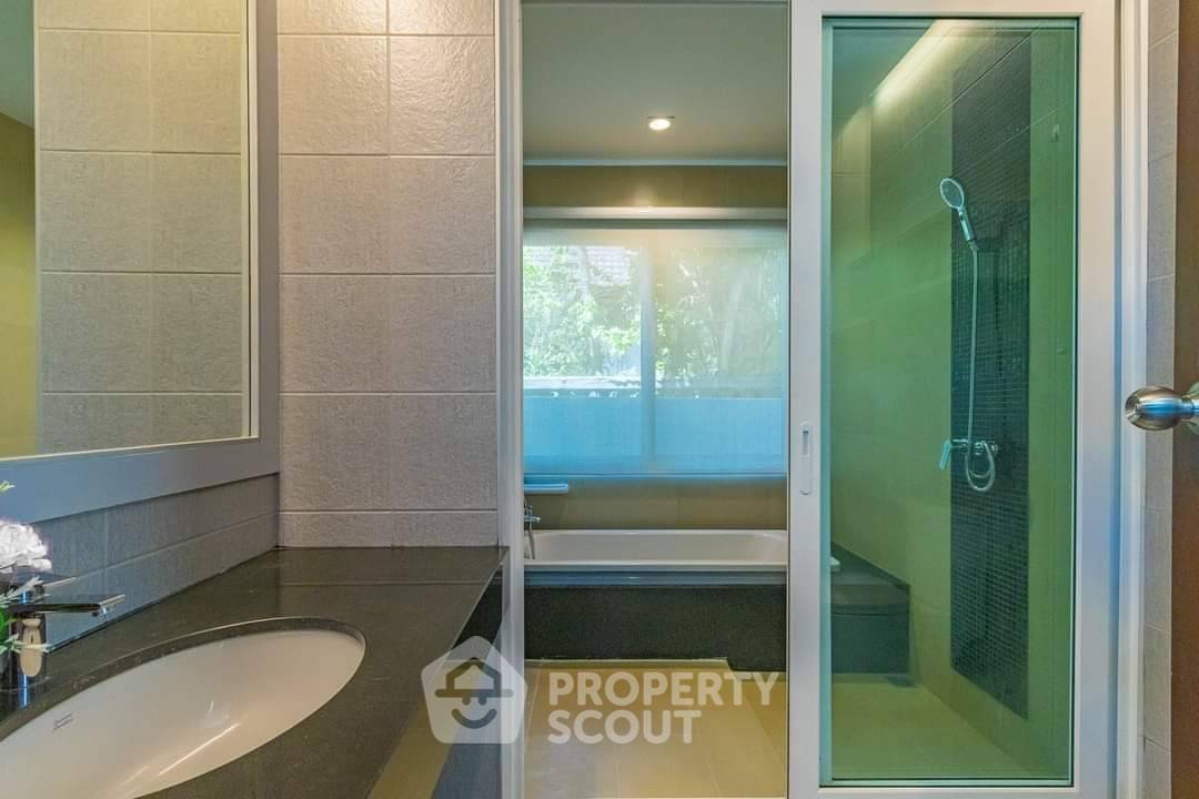 รูป บ้าน 3-ห้องนอน ที่ อินทิรา วิลล่าส์ 2 ใกล้ Chalong (ID 1492358) - รูปที่ 12/20