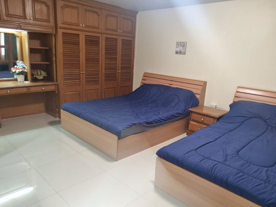 รูป 🏢 ให้เช่า Hillside 3 Condominium  ใจกลางนิมมาน  88 ตร.ม.  พร้อมอยู่! - รูปที่ 14/18