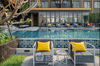 listing thumbnail image 20