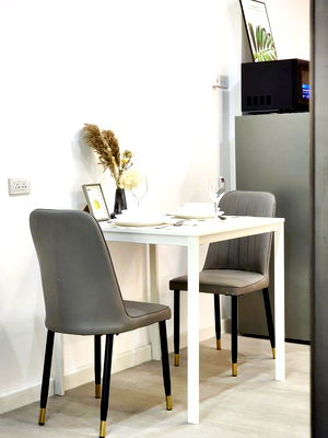 Condos for sale Muang Chiang Mai Chiang Mai : Condo For Sell Chiang Mai Near Central Festival.
