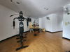 listing thumbnail image 21