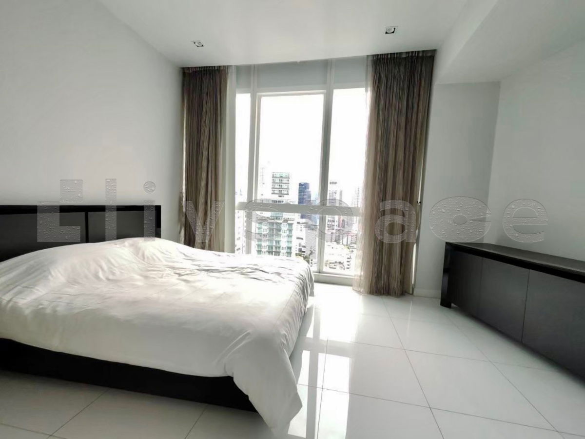 picture [L250721011] For Rent Millennium Residence | 1 Bedroom | Size 67 sq.m. | Special Price | Ready to Move In - 5/7