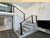 listing thumbnail image 5