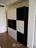 listing thumbnail image 15