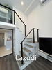 listing thumbnail image 3