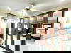 listing thumbnail image 16