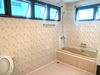 listing thumbnail image 11